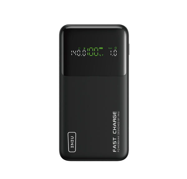 Valentine gift product 2