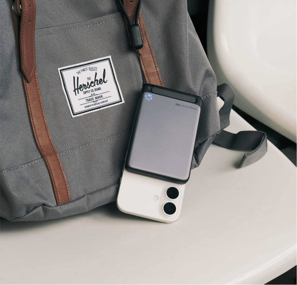 Valentine gift product 1 hover