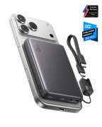 Space Gray (US)