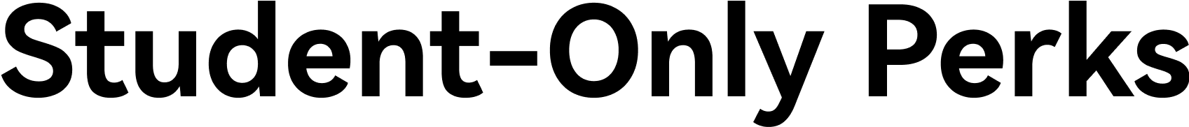 前景标题图片