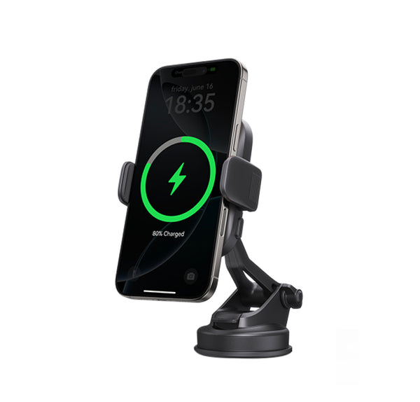 Valentine gift product 5