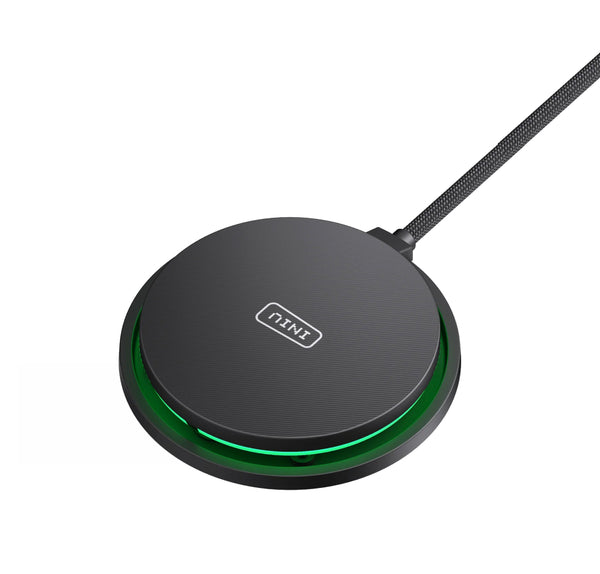 Valentine gift product 3