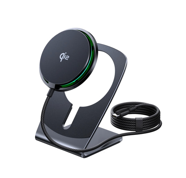 Valentine gift product 2