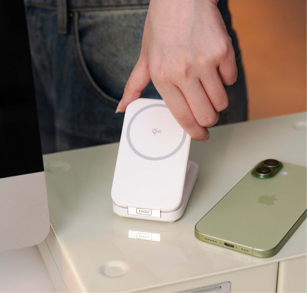 Valentine gift product 1 hover