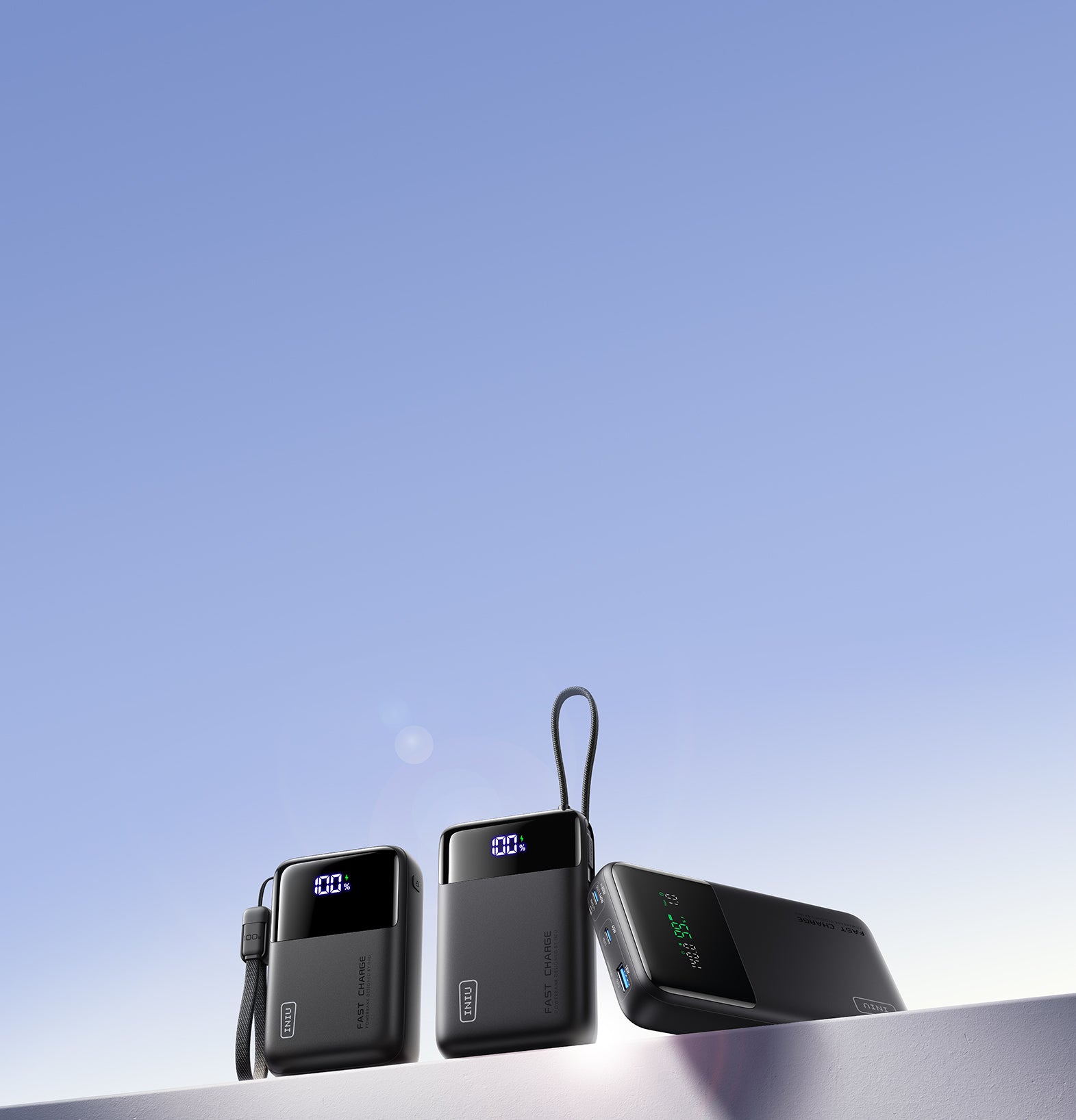 Mobile Banner img