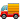 Fast & Free Shipping sitewide