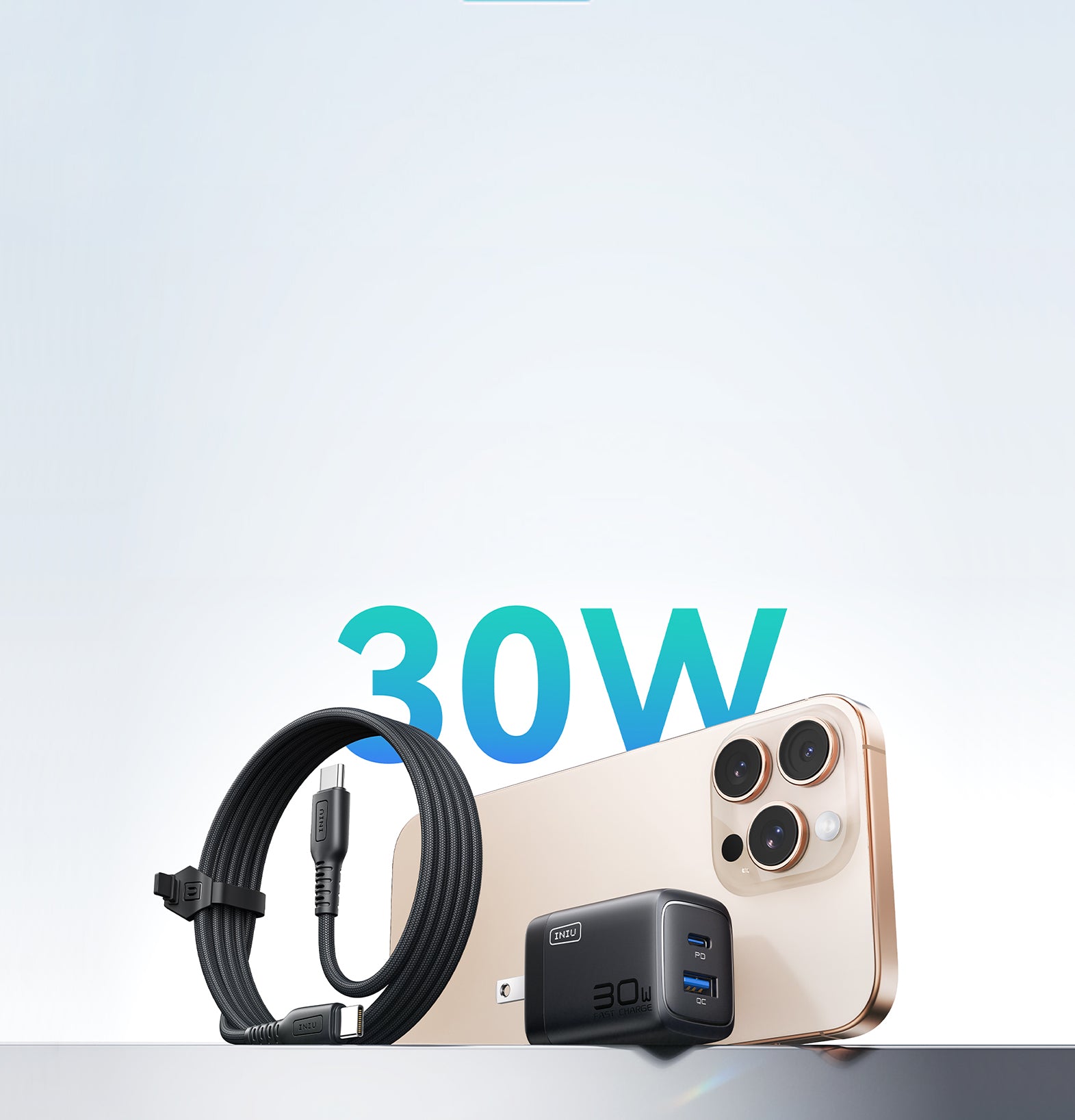Mobile Banner img