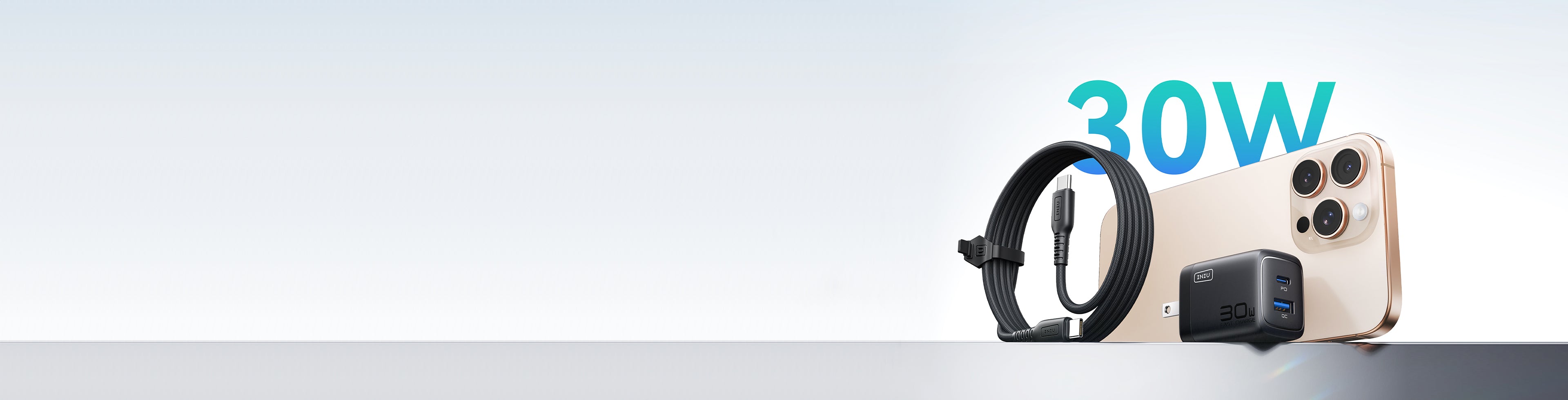 Banner img