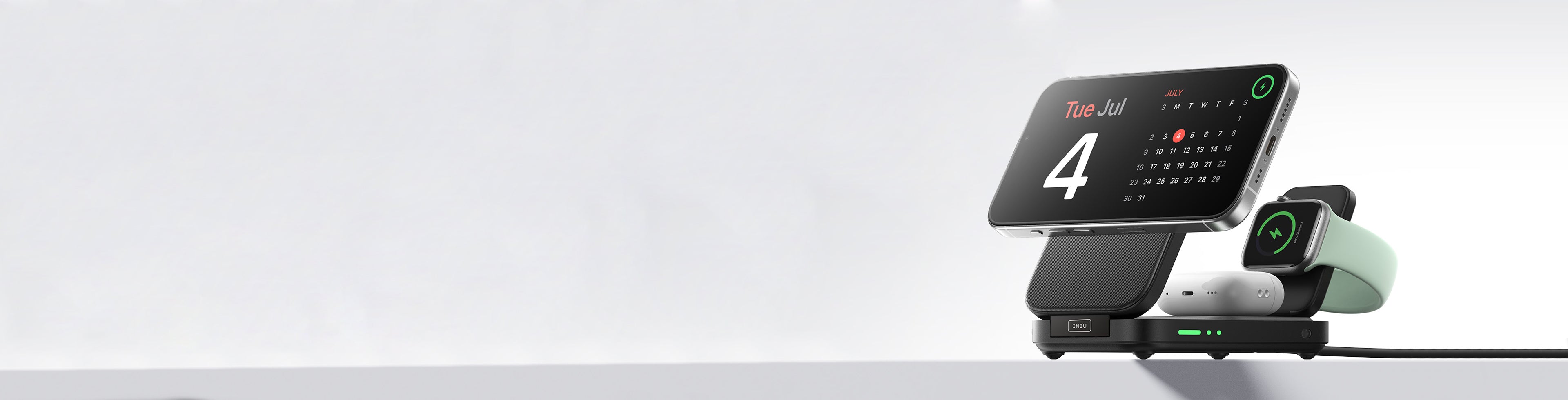 Banner img