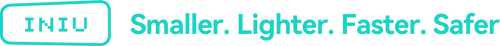 INIU Official Store