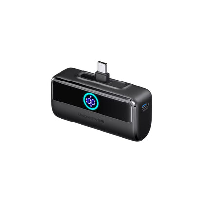INIU Draagbare powerbank 5000mAh 22,5W