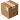 30-Day Hassle-Free Return