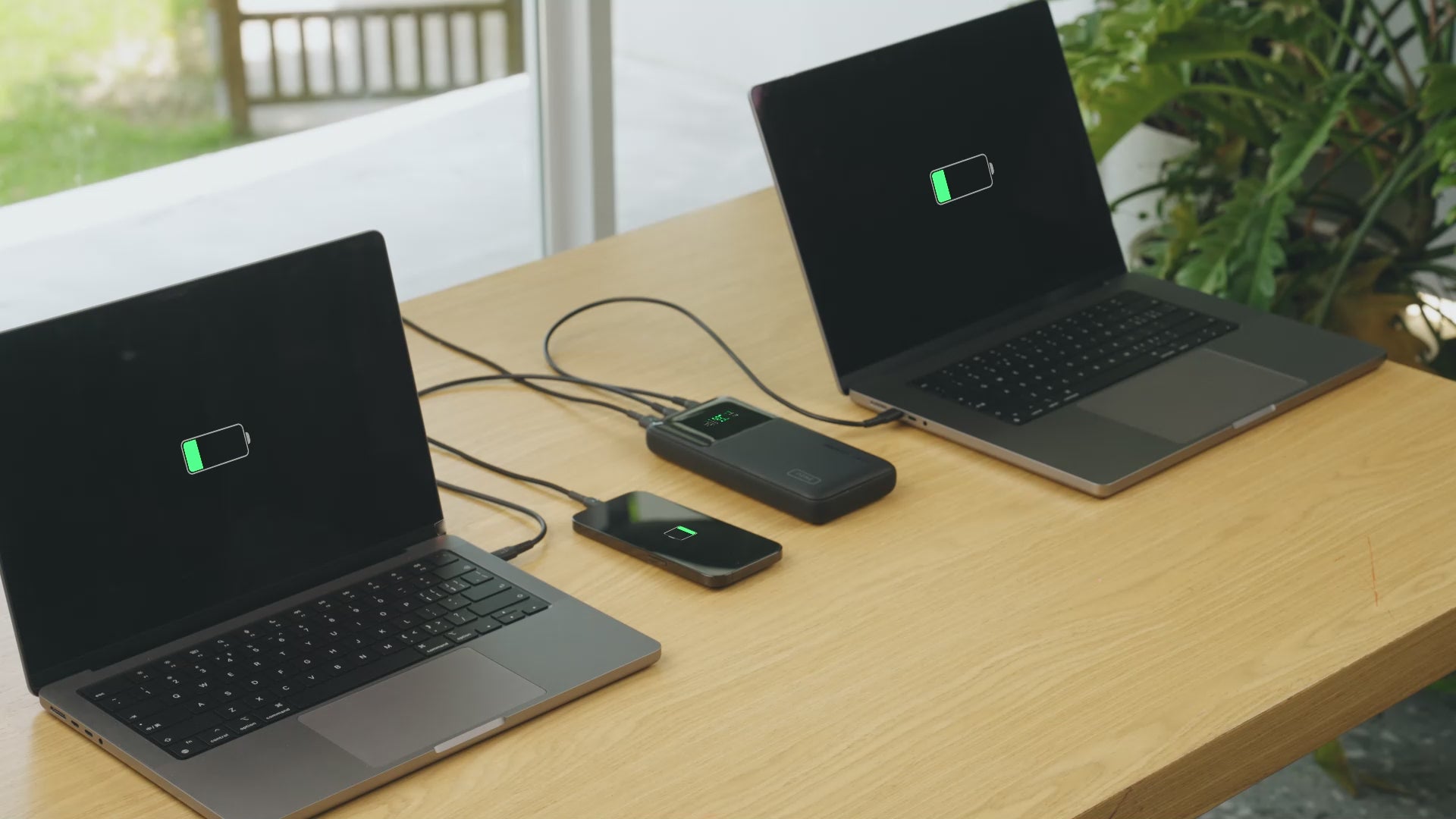 Charger la vidéo : 