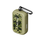 Forest Camo